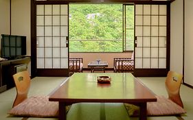一心館